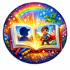 Translation missing: en.My Star Stories accessibility.home