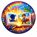 Audiobook Add-On — Karaoke Read-Aloud