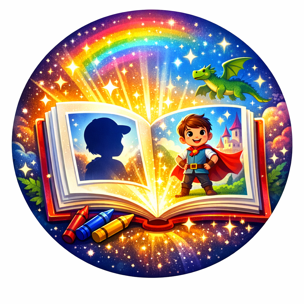 Audiobook Add-On — Karaoke Read-Aloud